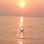 Cameron Keller - @capt_uber - Instagram