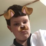 Cameron Keller - @keller3099cameron.keller1 - Instagram
