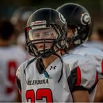 Cameron_Keller - @cameronkeller37 - Instagram
