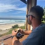 Cameron Keller - @cameron_keller88 - Instagram