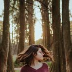 Cameron Keller - Facebook