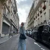 Cameron Keller - @ckeller760 - TikTok