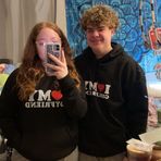 Cameron Keller - Facebook