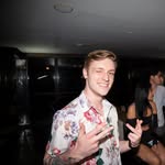 Cameron Keller - @camrk0110 - Instagram