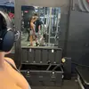 Cameron Keller - @cameron.keller1 - TikTok