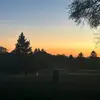 Cameron Keller - @cameronk025 - TikTok