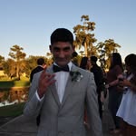 Cameron keller - @cameronkeller504 - Instagram