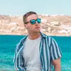 Cameron Keller - @cameronbrodykeller - TikTok