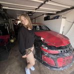 Cameron Keller - Facebook