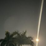 Cameron Keller - Facebook