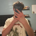 Cameron Keller - @ckeller2009 - Instagram