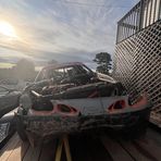 Cameron Keller - Facebook