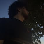 Cameron Keller - @fatcam206 - Instagram