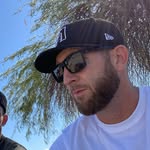 Cameron Keller - @_sled.god_ - Instagram