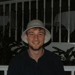 Cameron Keller - Facebook