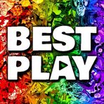 Cameron Keller - Facebook