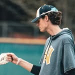 Cameron Keller - @cameronkeller7 - Instagram