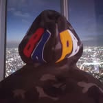 cameron keller - @cameronkeller54 - Instagram