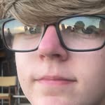 Cameron Keller - @caneronrandall - Instagram