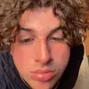 Cameron keller - @camk206 - TikTok