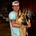 Cameron keller - @cameronkeller5 - Instagram