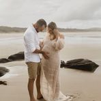 Cameron Keller - Facebook