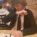 Cameron Keller - @clam_keller - Instagram