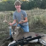 Cameron keller - @cameron.keller20 - Instagram