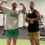 Cameron Keller - @cameronkeller1231 - Instagram