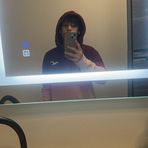 Cameron Keller - Facebook