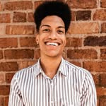 Cameron Keller - @instacam225 - Instagram