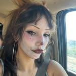 Cameron Keller - @foulmeat - Instagram