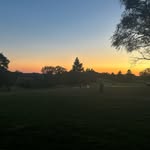 Cameron Keller - @cameronkeller11 - Instagram