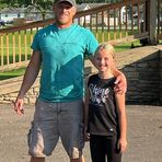 Cameron Keller - Facebook