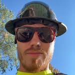 Cameron Keller - @cam_keller - Instagram