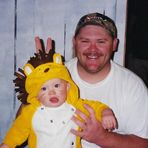 Cameron Keller - Facebook