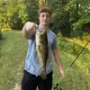 Cameron Keller - @cjkeller1120 - TikTok
