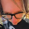 Cameron Keller - @cameron.keller85 - TikTok