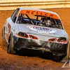 CKR - @cameron.keller.racing22c - TikTok