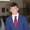 Keller Cameron - @kellercameron - TikTok