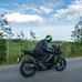 Cam Kellock - Facebook
