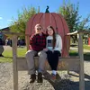 cameron - @cameron.kellogg - TikTok