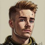Cameron - @cameron.kellock - Instagram