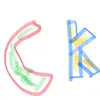 Cameron Kello (Camtheman) - @whatnot.streams - TikTok