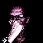 Cameron Kellock - @ckellock - Instagram