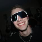 CAMERON KELLOCK - @cameronjkellock - Instagram