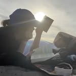 Cameron Kellock - @camkellock51 - Instagram