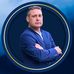 Cameron Kellogg - Facebook