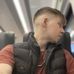 Cameron Kellow - Facebook