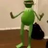 CameronK - @cameronkello - TikTok